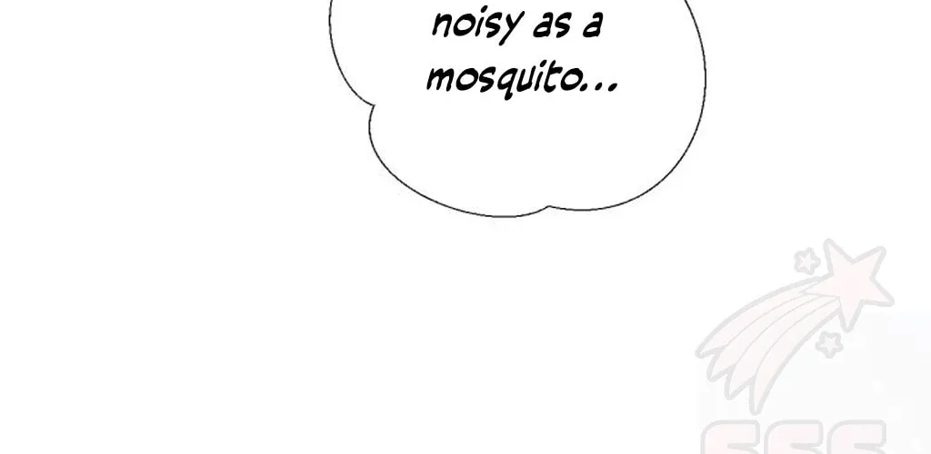 Lemon Chapter 18 page 9 - 