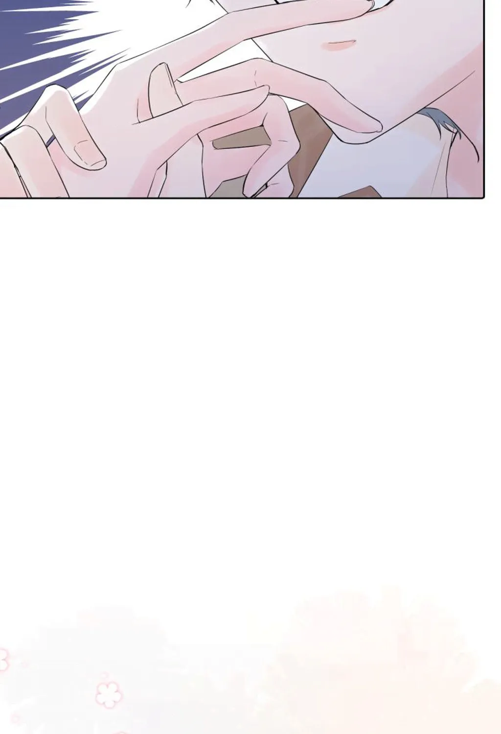 Lemon Chapter 18 page 81 - 
