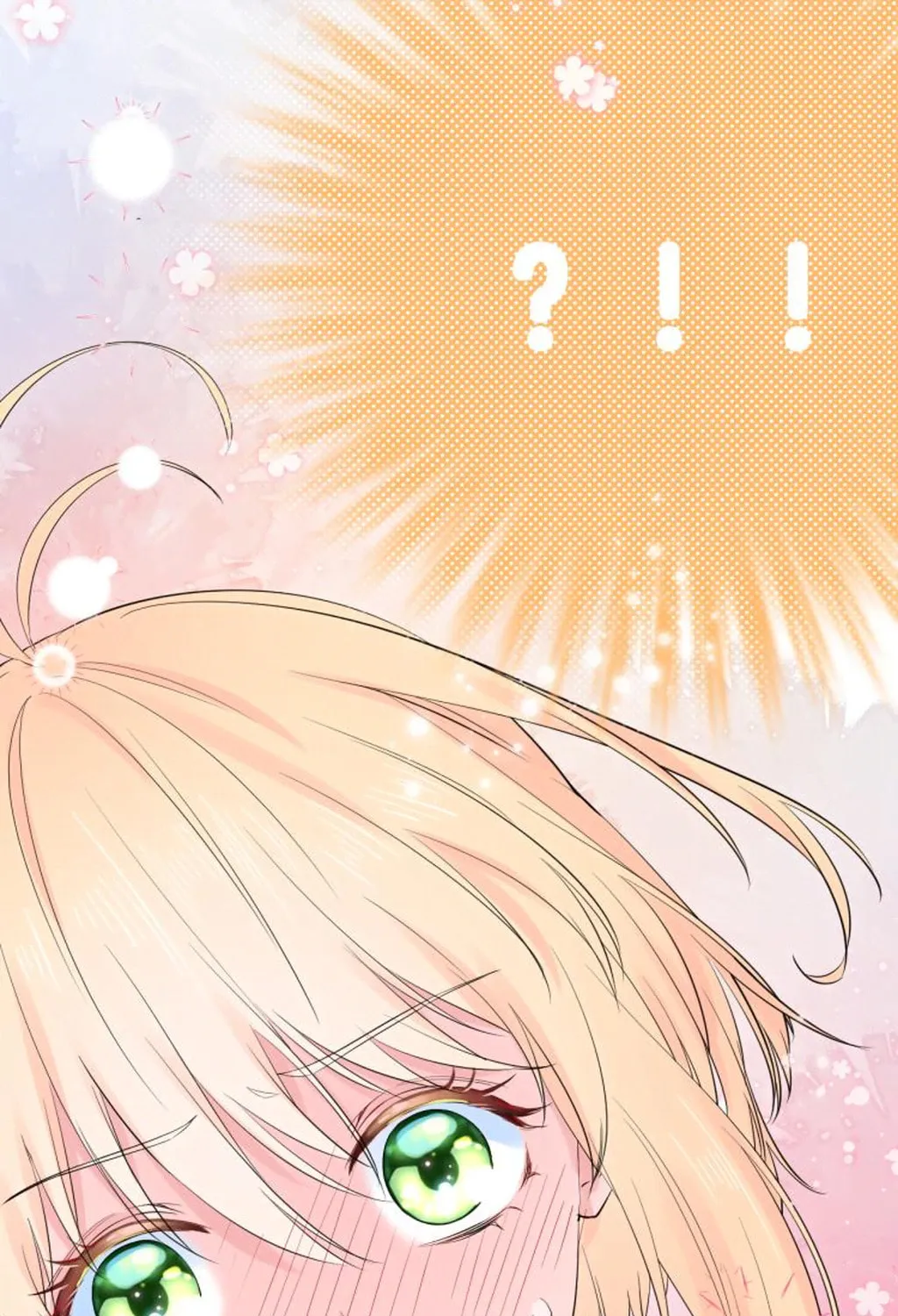 Lemon Chapter 18 page 83 - 