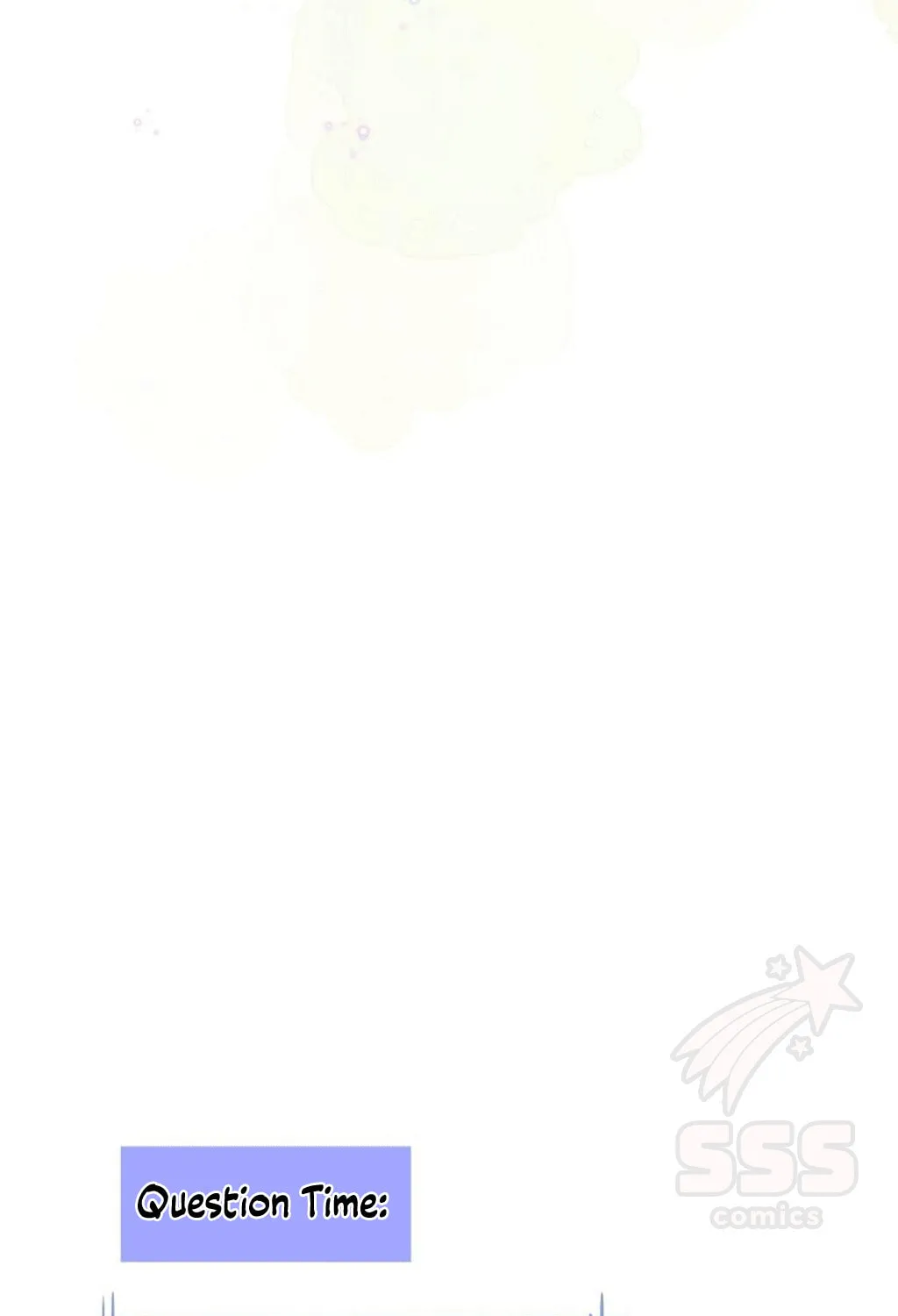 Lemon Chapter 18 page 87 - 