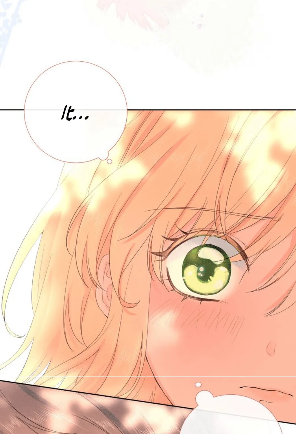 Lemon Chapter 19 page 12 - 