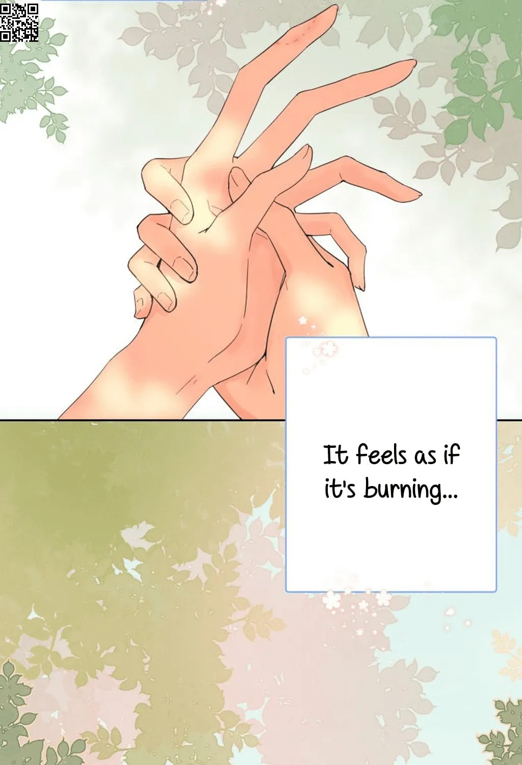 Lemon Chapter 19 page 14 - 