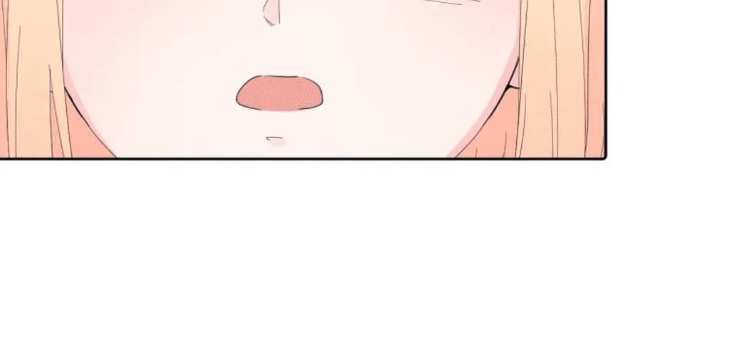 Lemon Chapter 19 page 30 - 