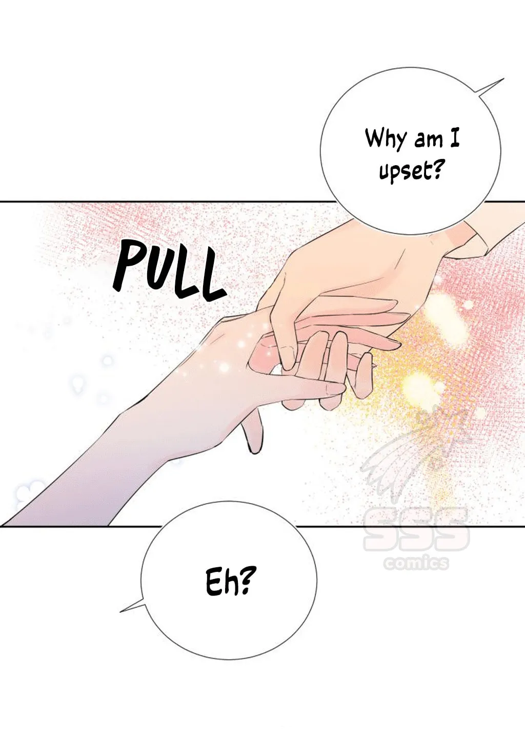 Lemon Chapter 19 page 4 - 