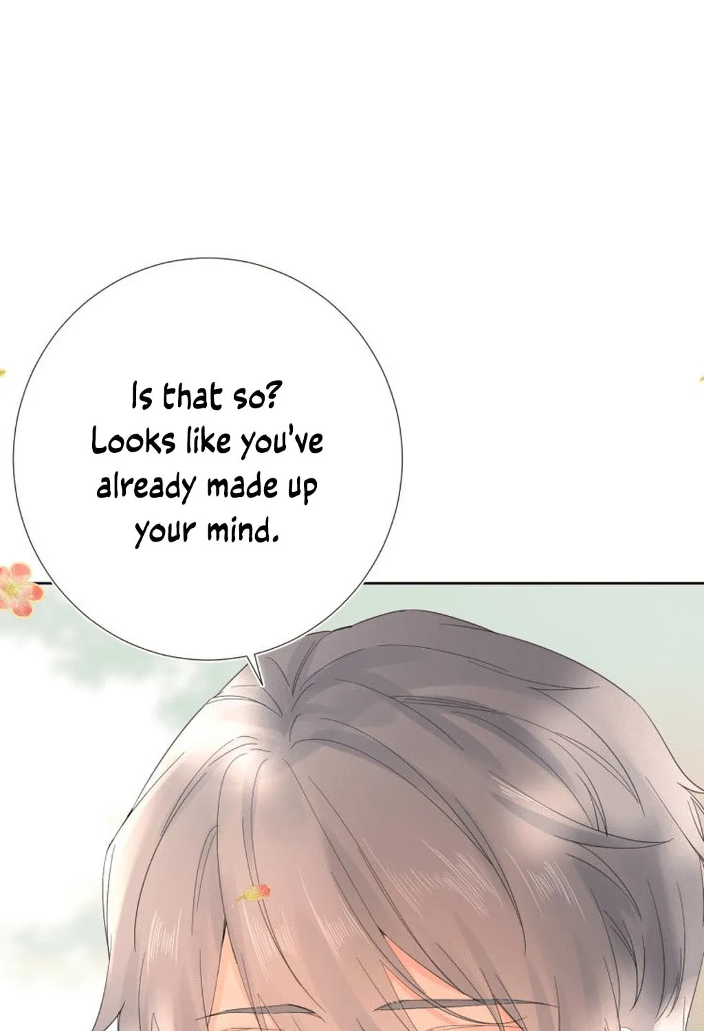 Lemon Chapter 19 page 31 - 