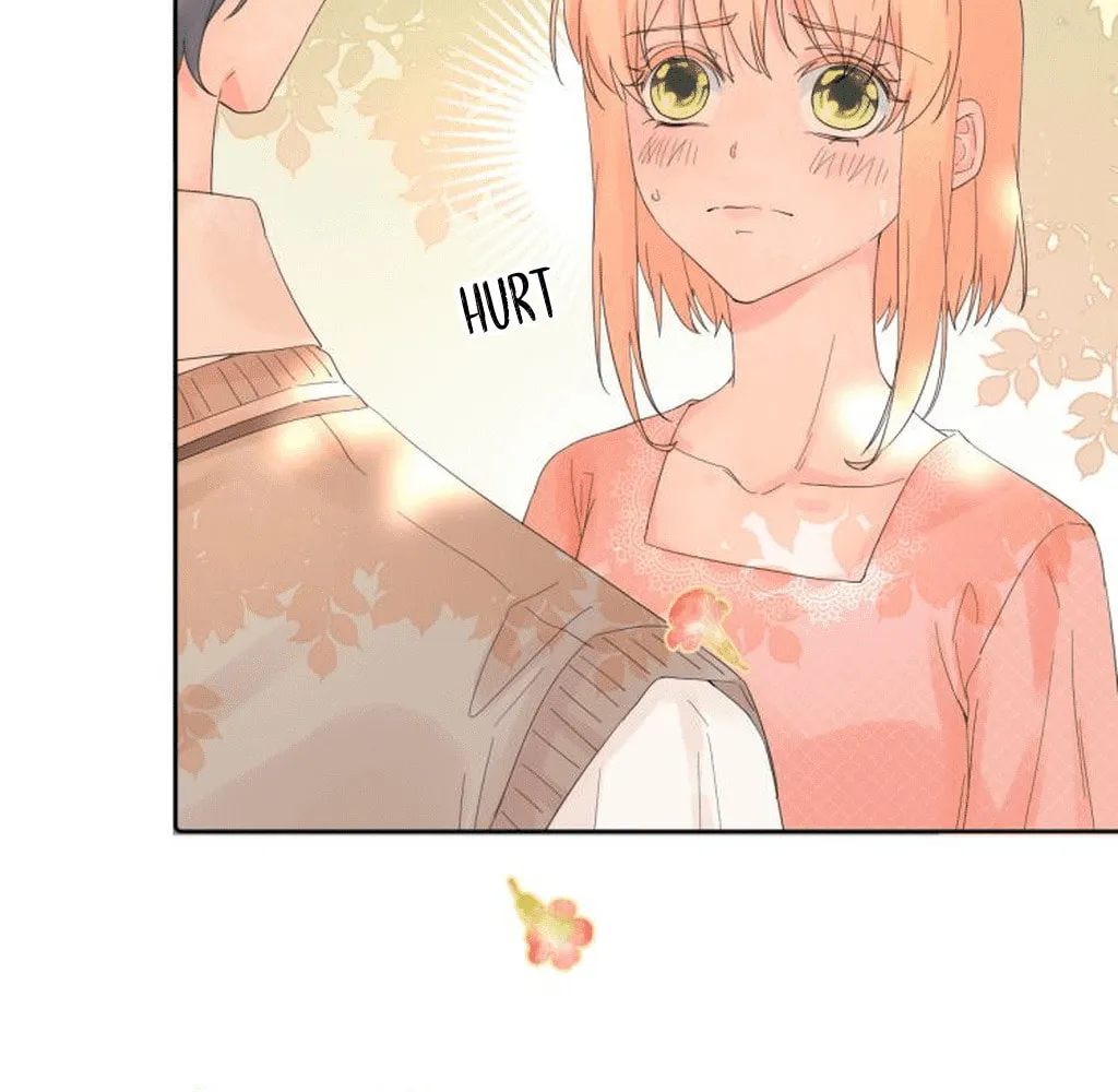 Lemon Chapter 19 page 33 - 