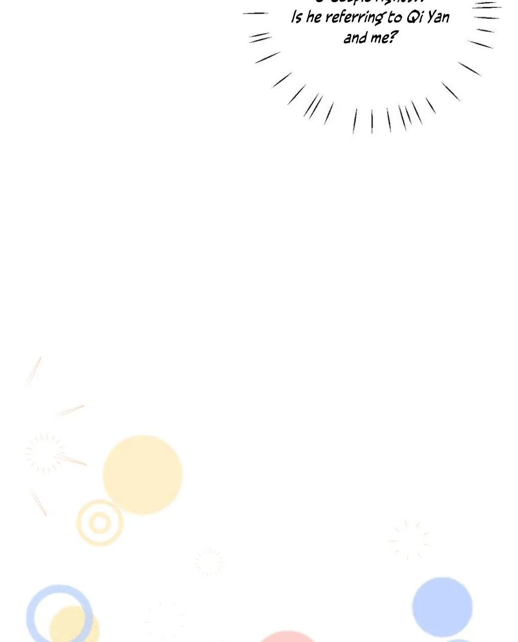 Lemon Chapter 19 page 38 - 