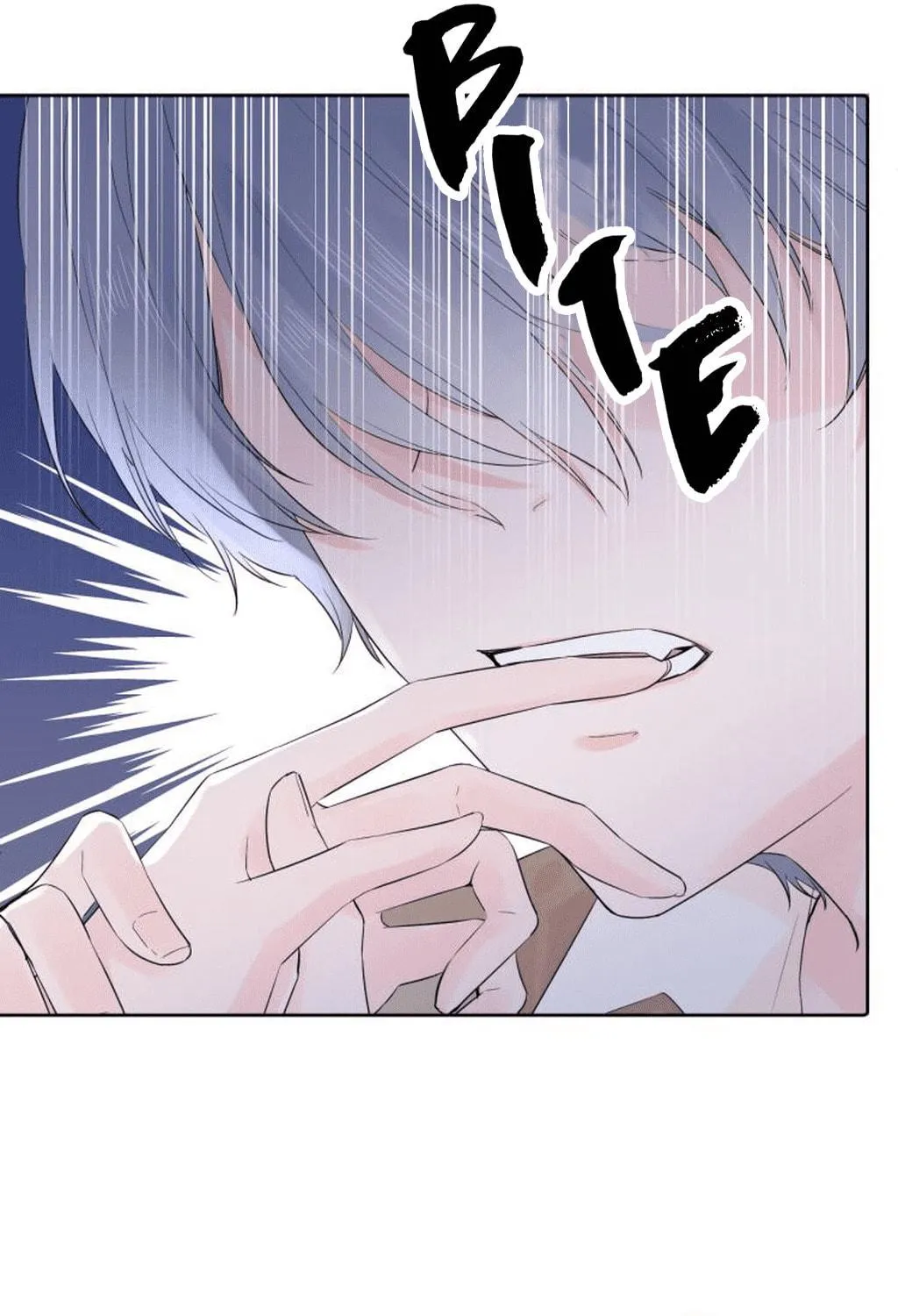 Lemon Chapter 19 page 5 - 