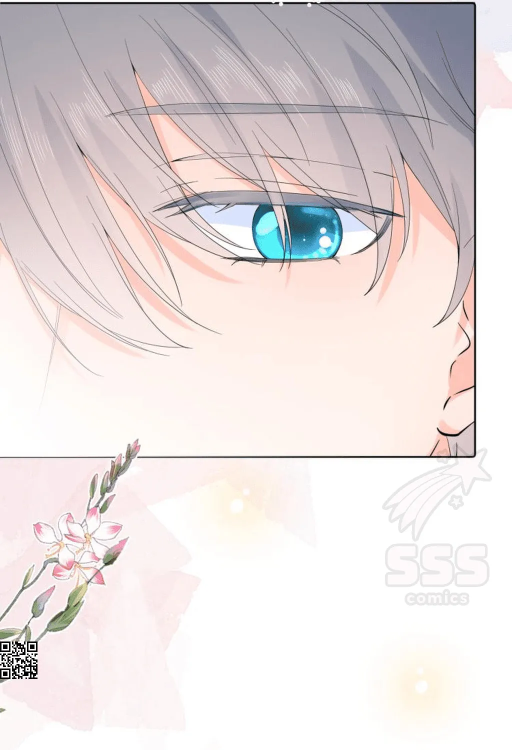Lemon Chapter 19 page 42 - 