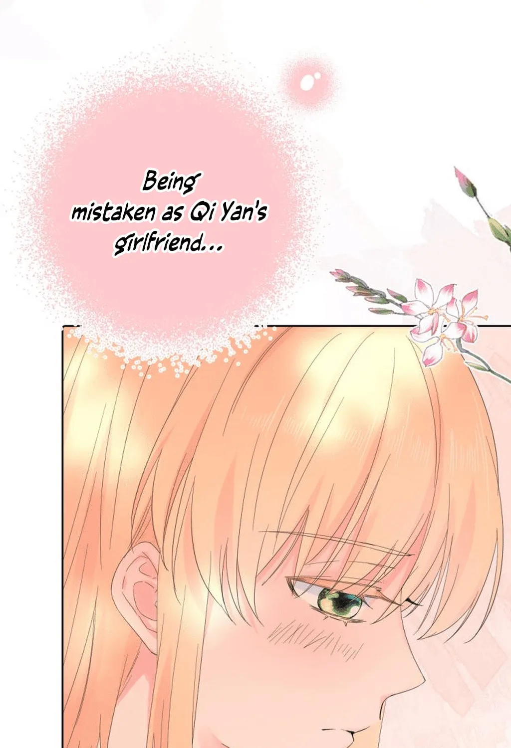 Lemon Chapter 19 page 43 - 