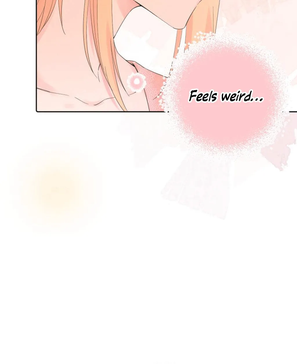 Lemon Chapter 19 page 44 - 