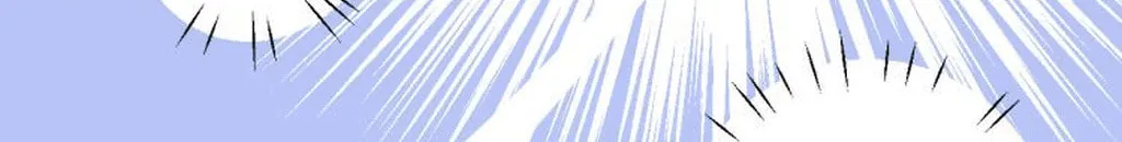 Lemon Chapter 19 page 48 - 