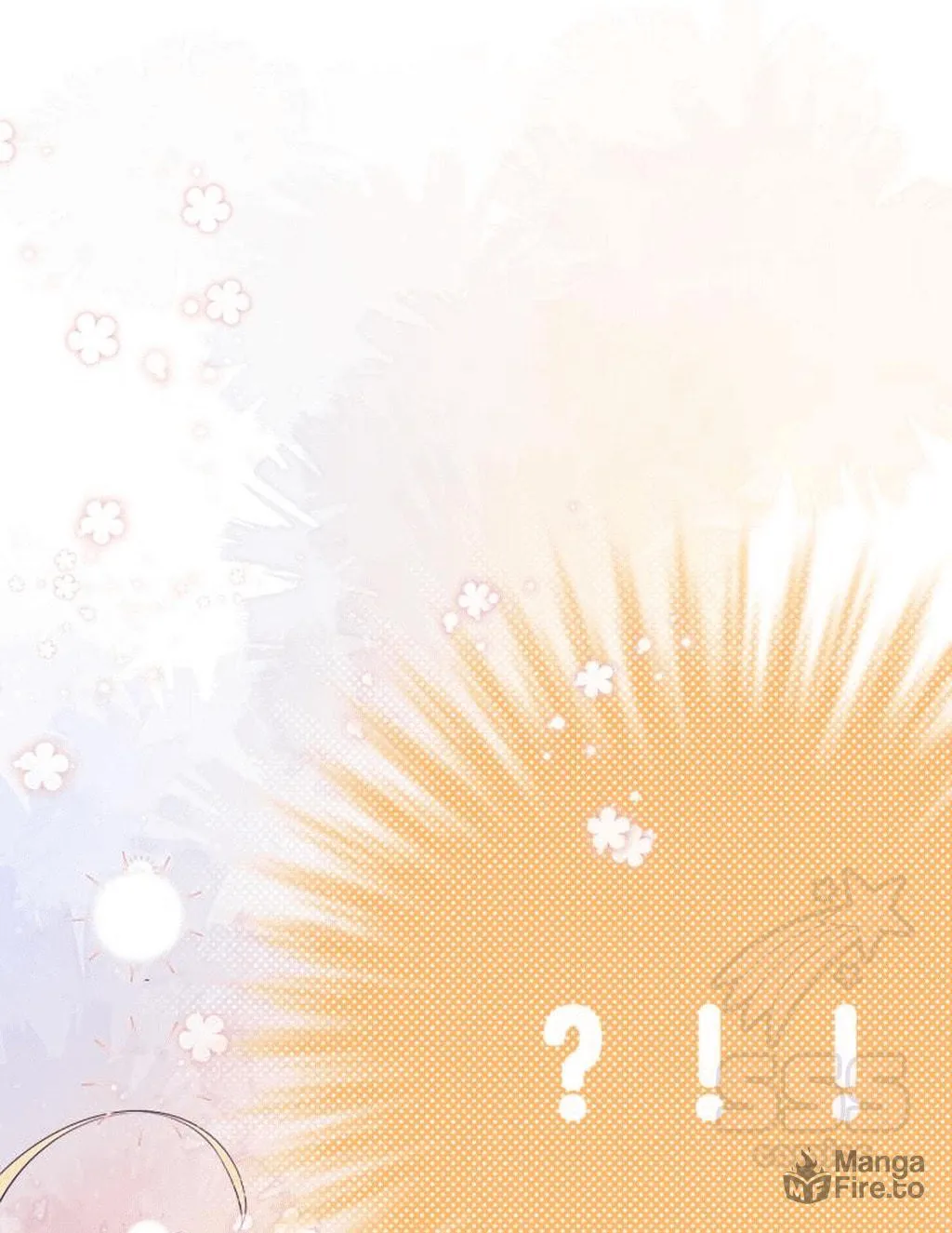 Lemon Chapter 19 page 6 - 