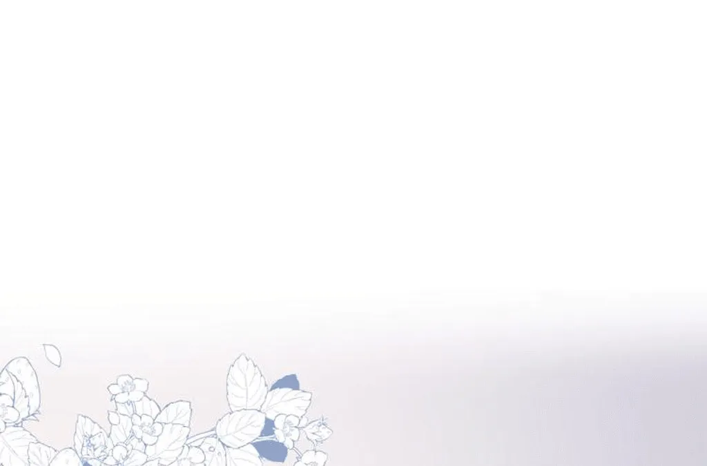 Lemon Chapter 19 page 51 - 