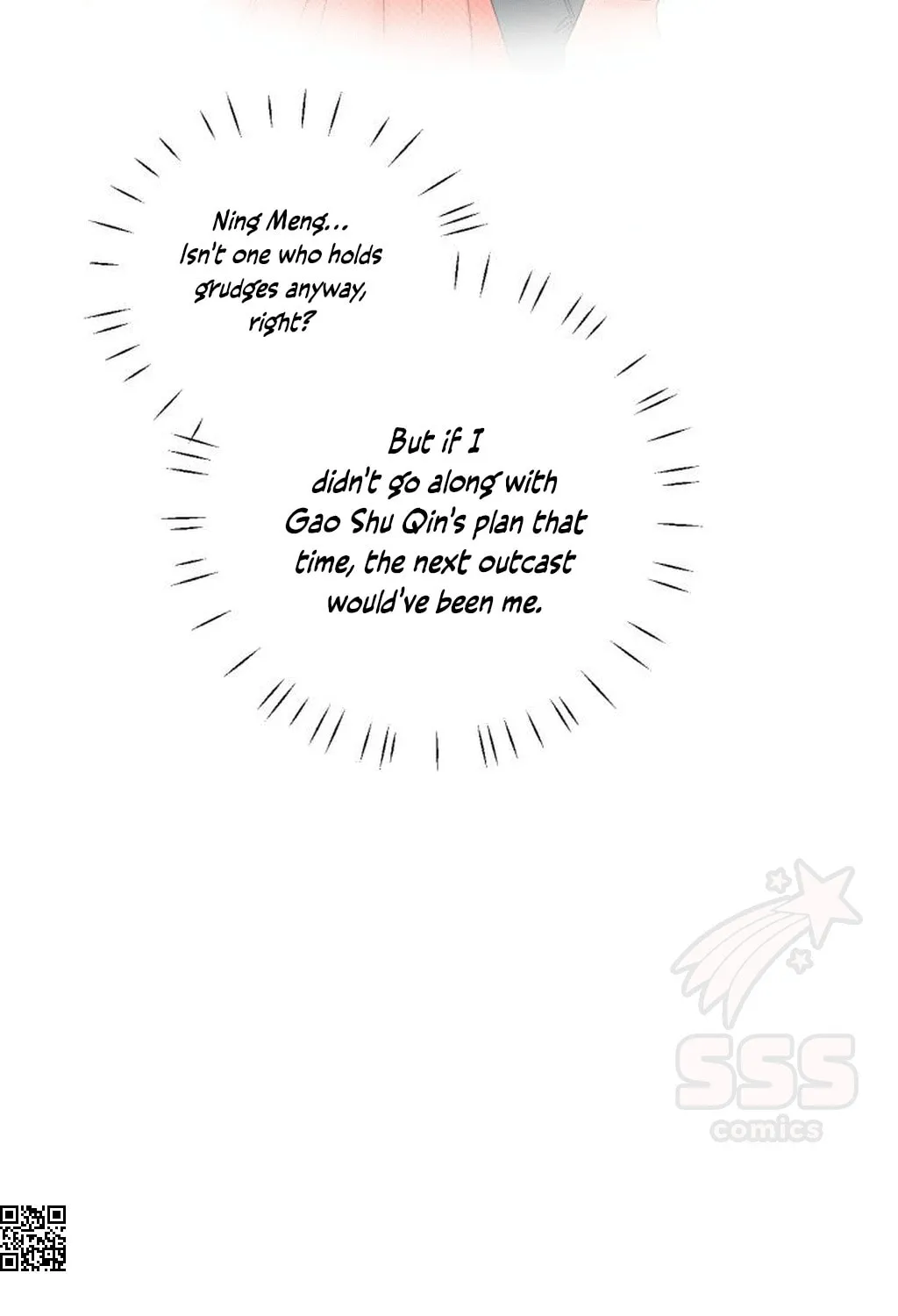 Lemon Chapter 19 page 57 - 