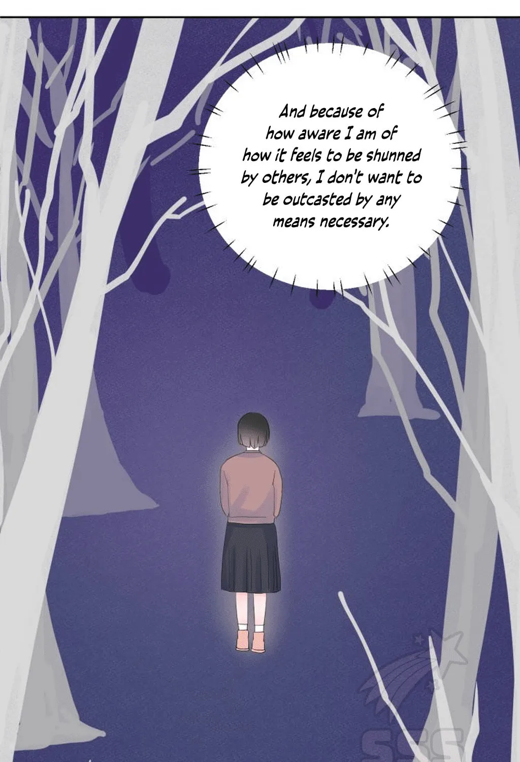 Lemon Chapter 19 page 60 - 