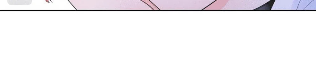 Lemon Chapter 19 page 62 - 