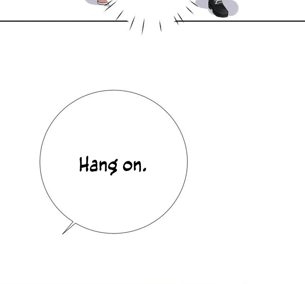 Lemon Chapter 19 page 68 - 