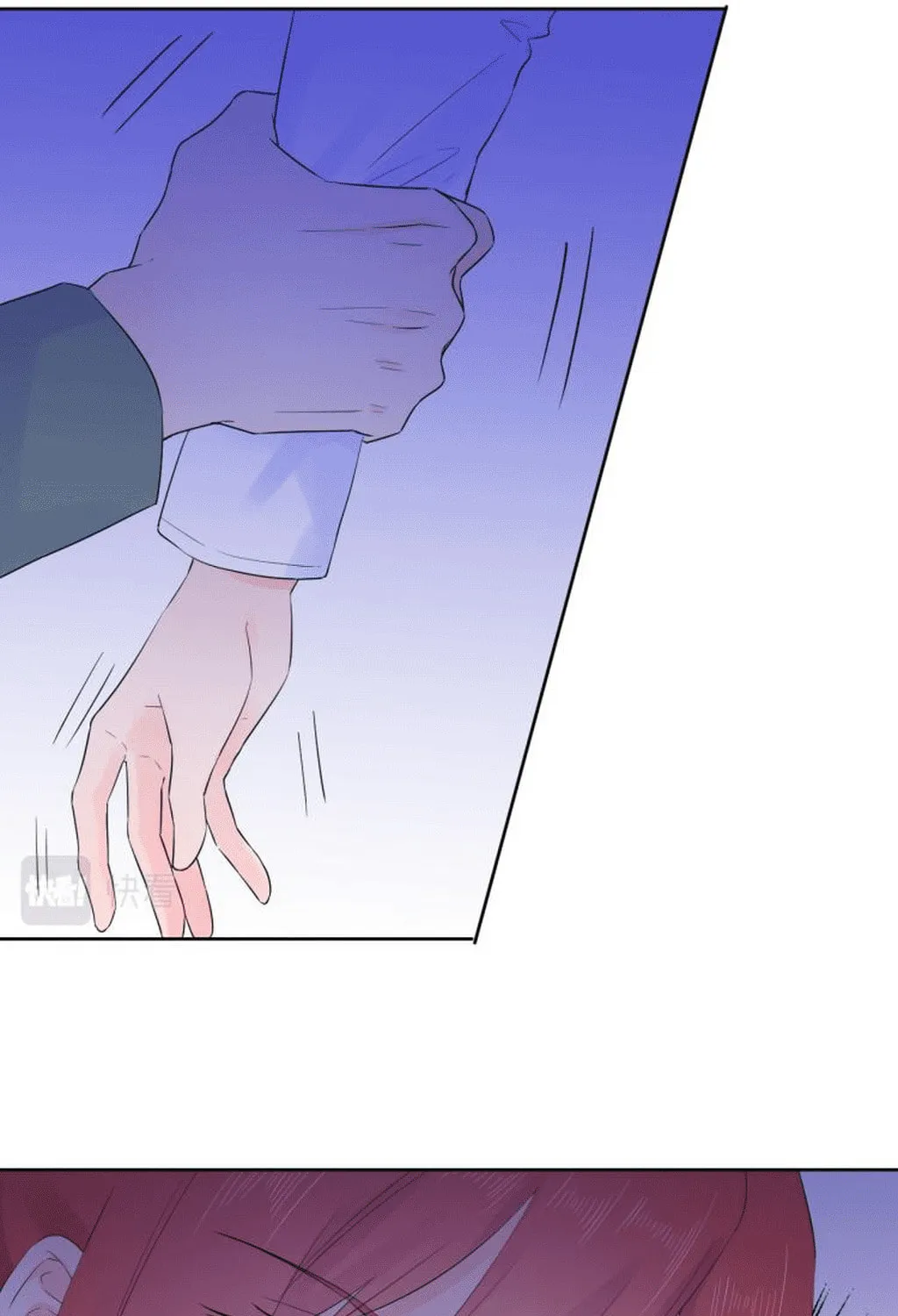 Lemon Chapter 19 page 69 - 