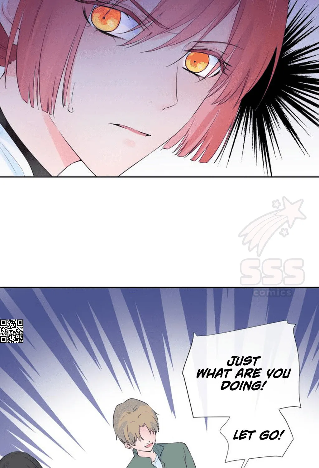 Lemon Chapter 19 page 70 - 