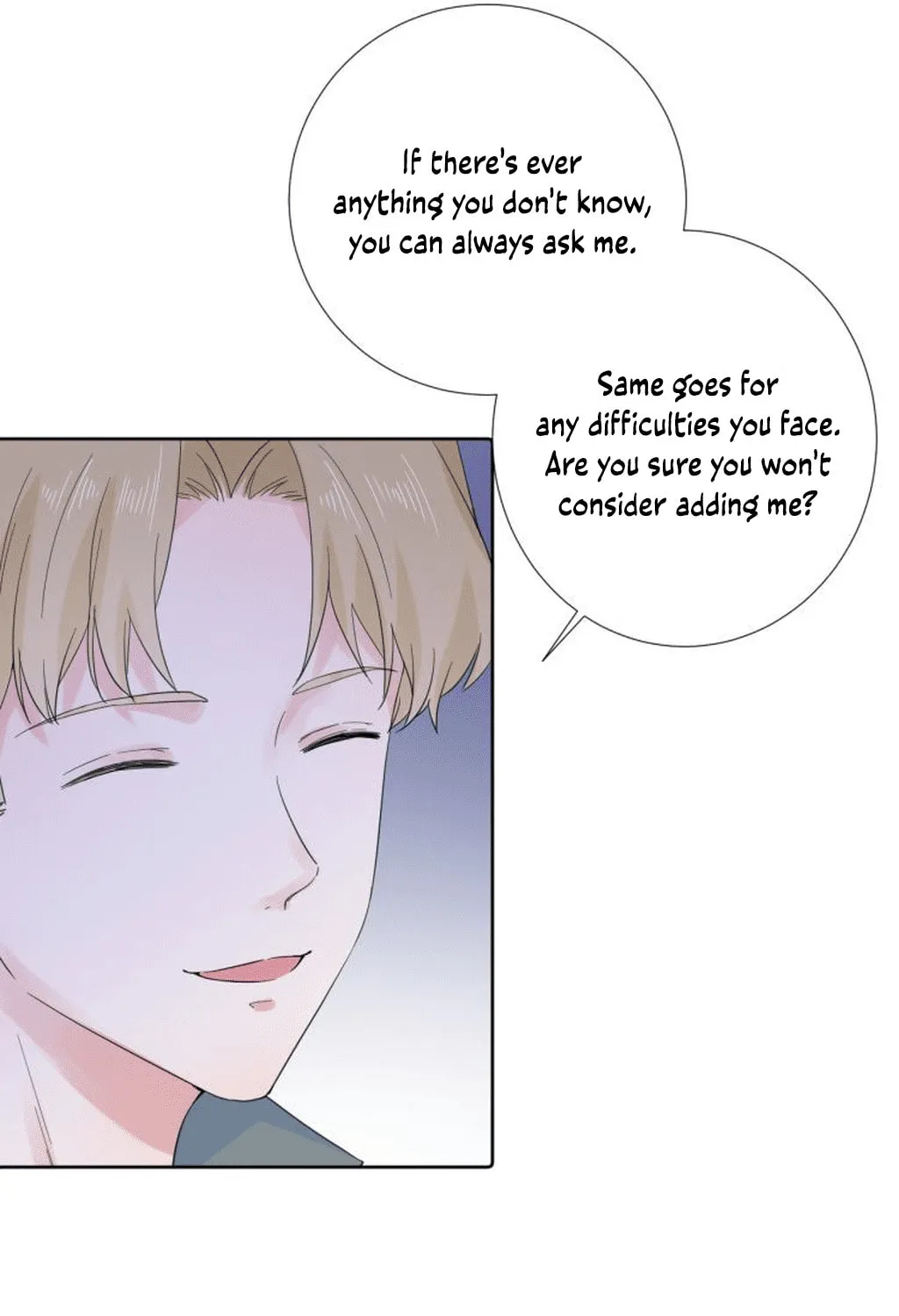 Lemon Chapter 19 page 73 - 