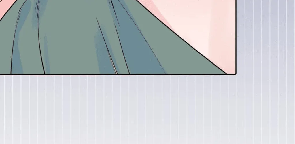 Lemon Chapter 19 page 80 - 