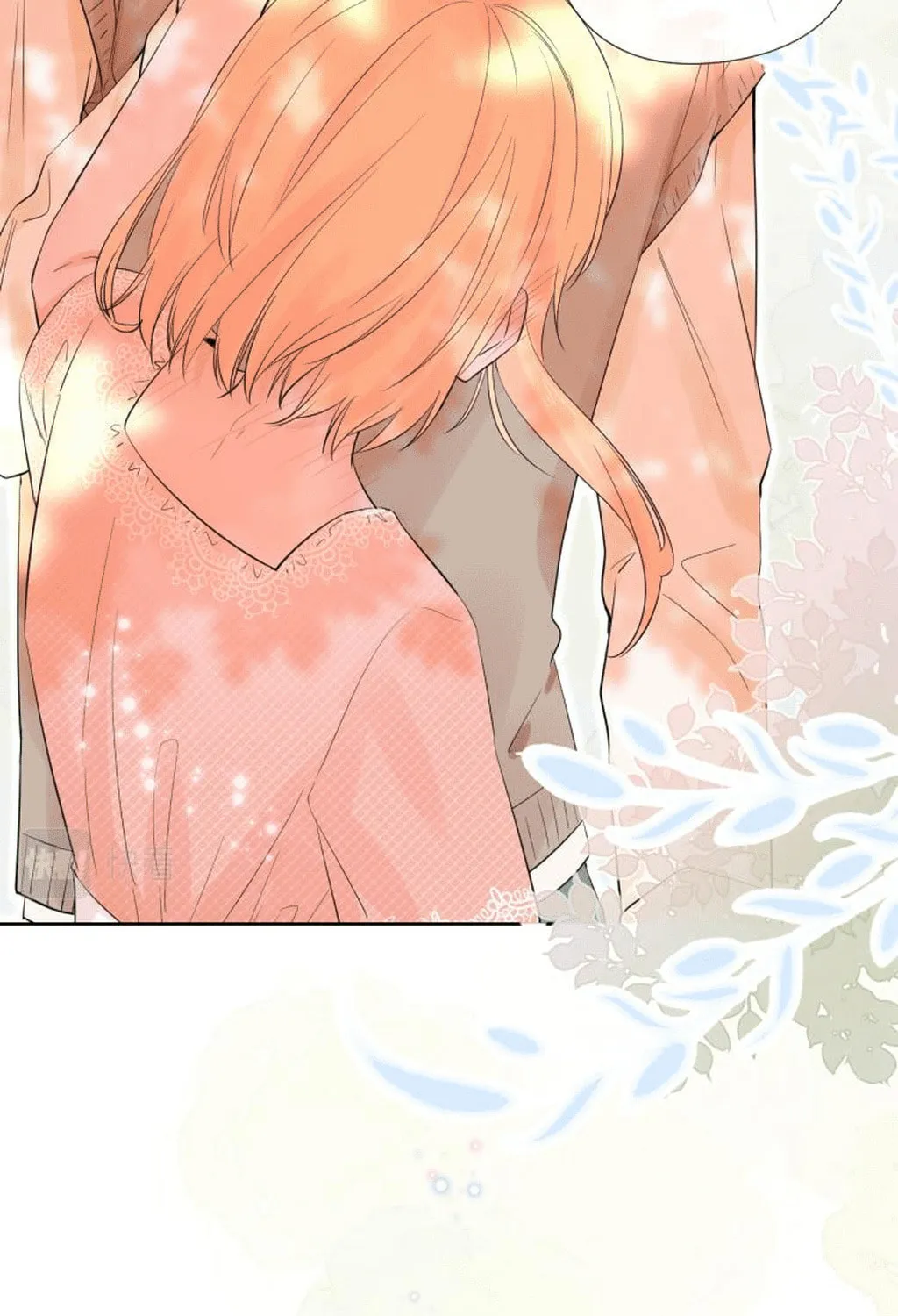 Lemon Chapter 19 page 9 - 