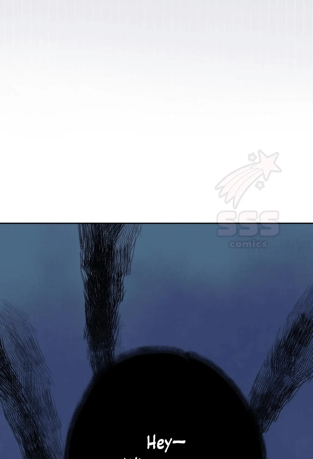 Lemon Chapter 19 page 81 - 