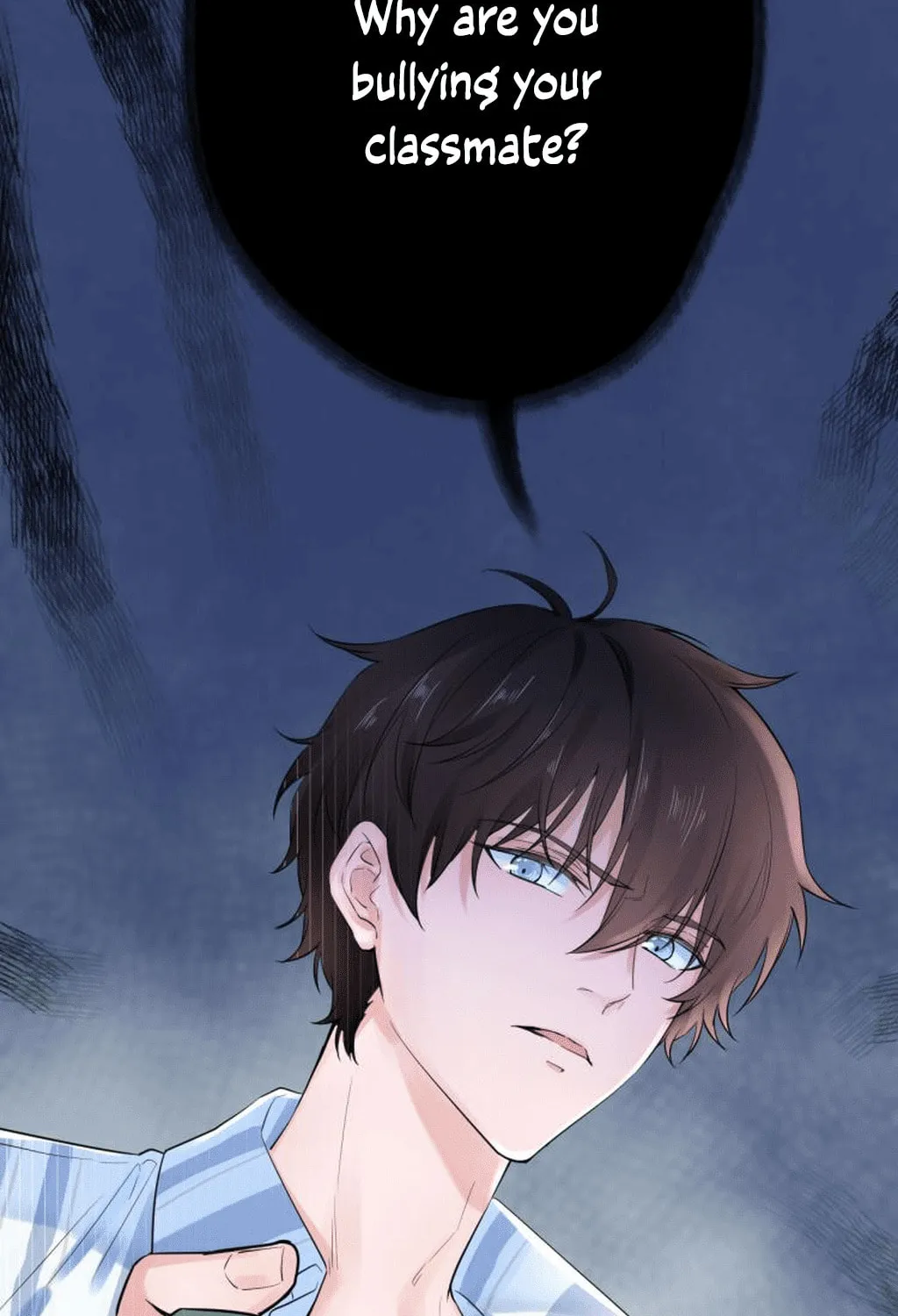 Lemon Chapter 19 page 82 - 