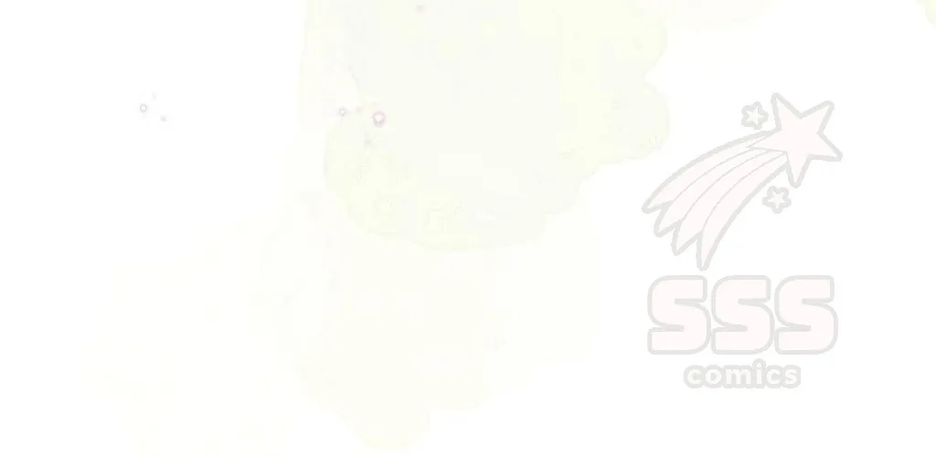Lemon Chapter 19 page 10 - 