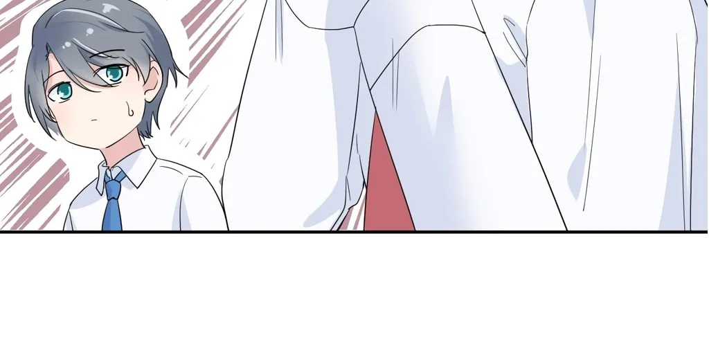 Lemon Chapter 2 page 13 - 