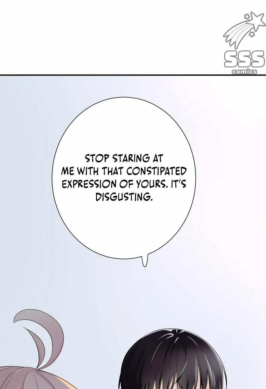 Lemon Chapter 2 page 15 - 