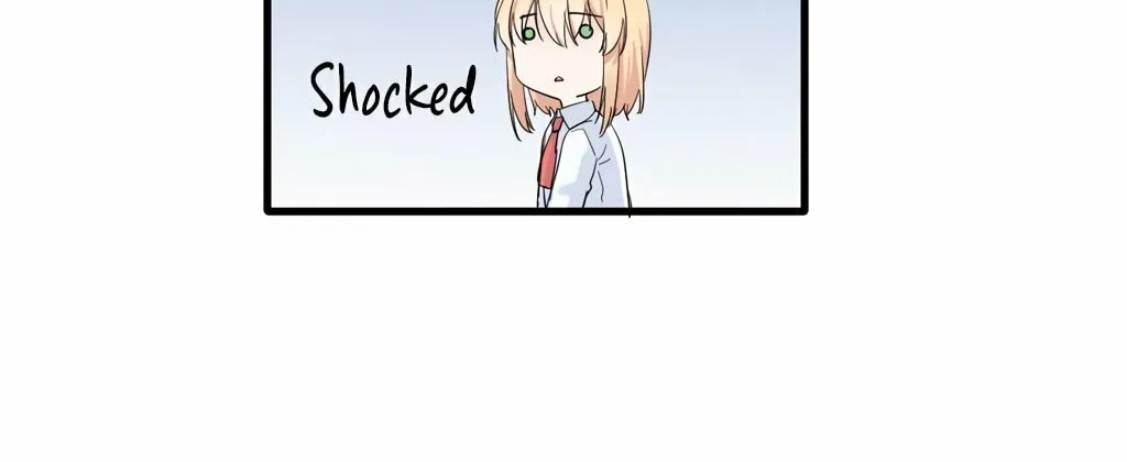Lemon Chapter 2 page 17 - 