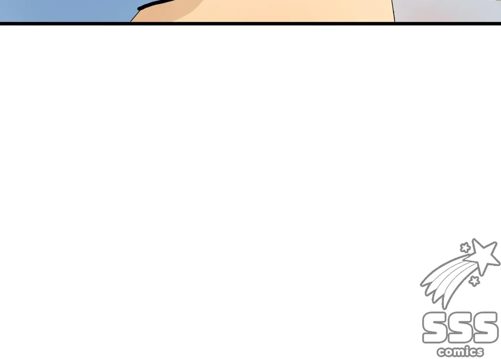 Lemon Chapter 2 page 20 - 