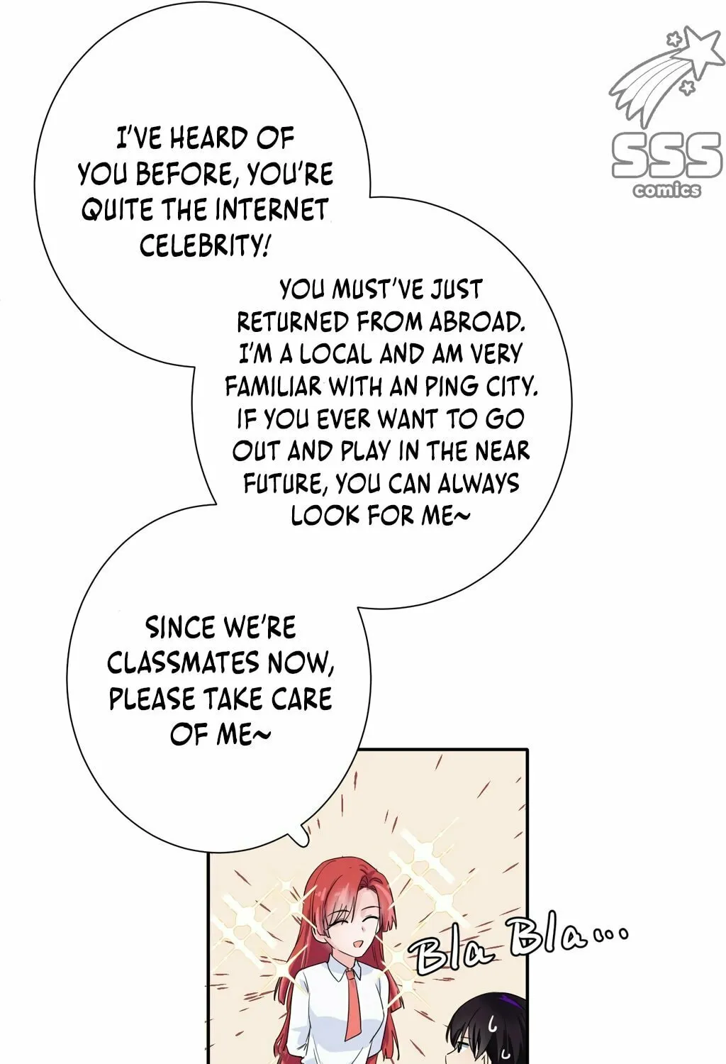 Lemon Chapter 2 page 24 - 