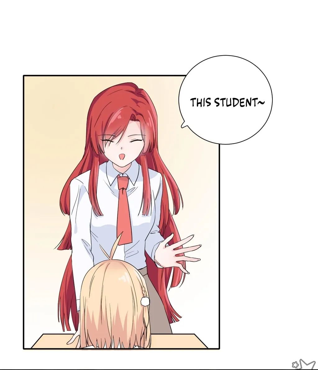 Lemon Chapter 2 page 29 - 