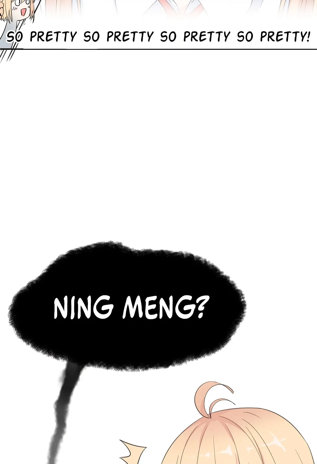Lemon Chapter 2 page 34 - 