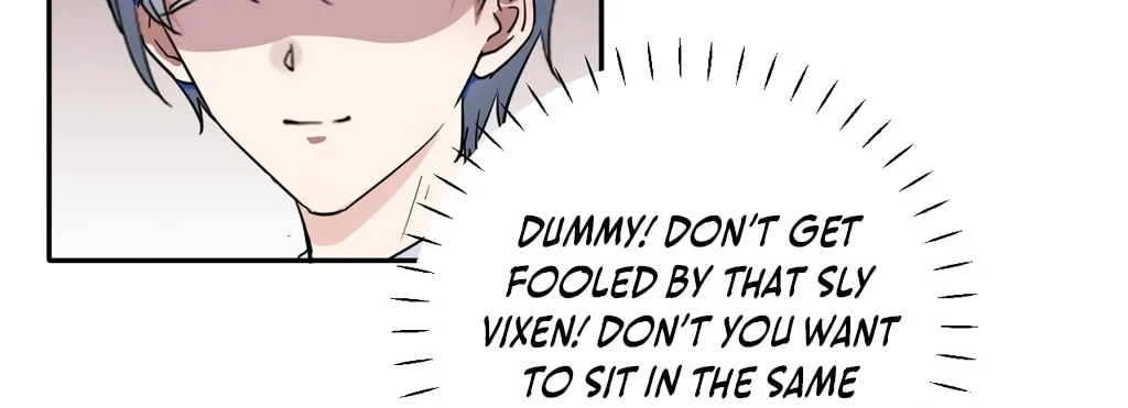 Lemon Chapter 2 page 36 - 
