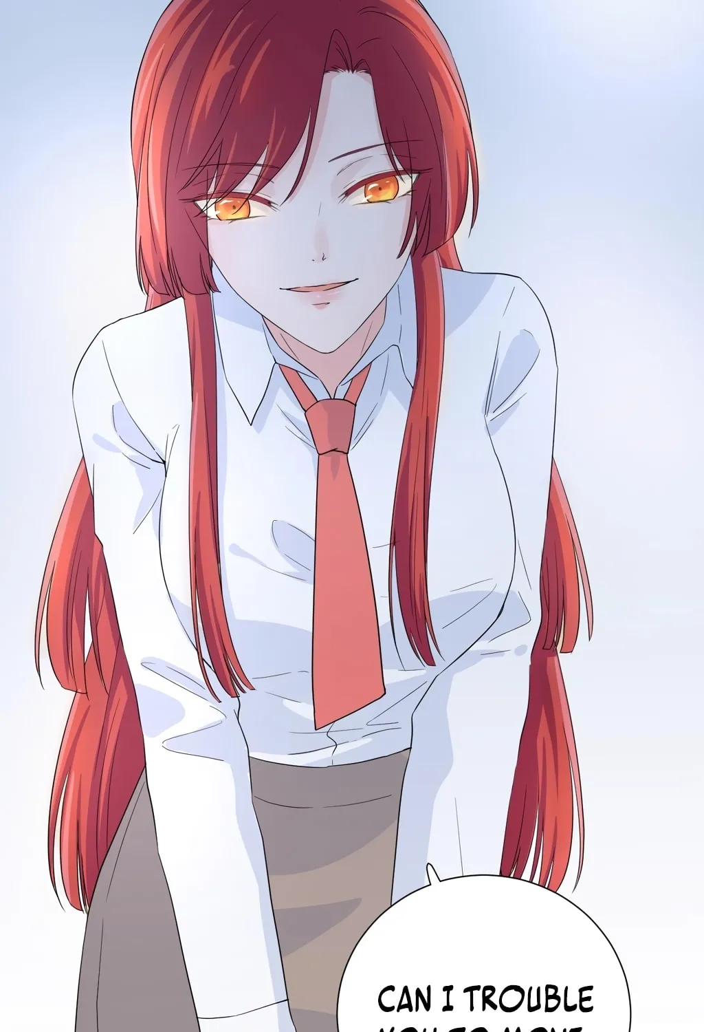 Lemon Chapter 2 page 39 - 
