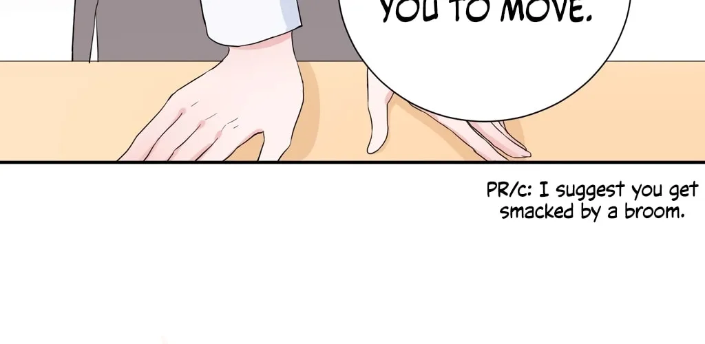 Lemon Chapter 2 page 40 - 