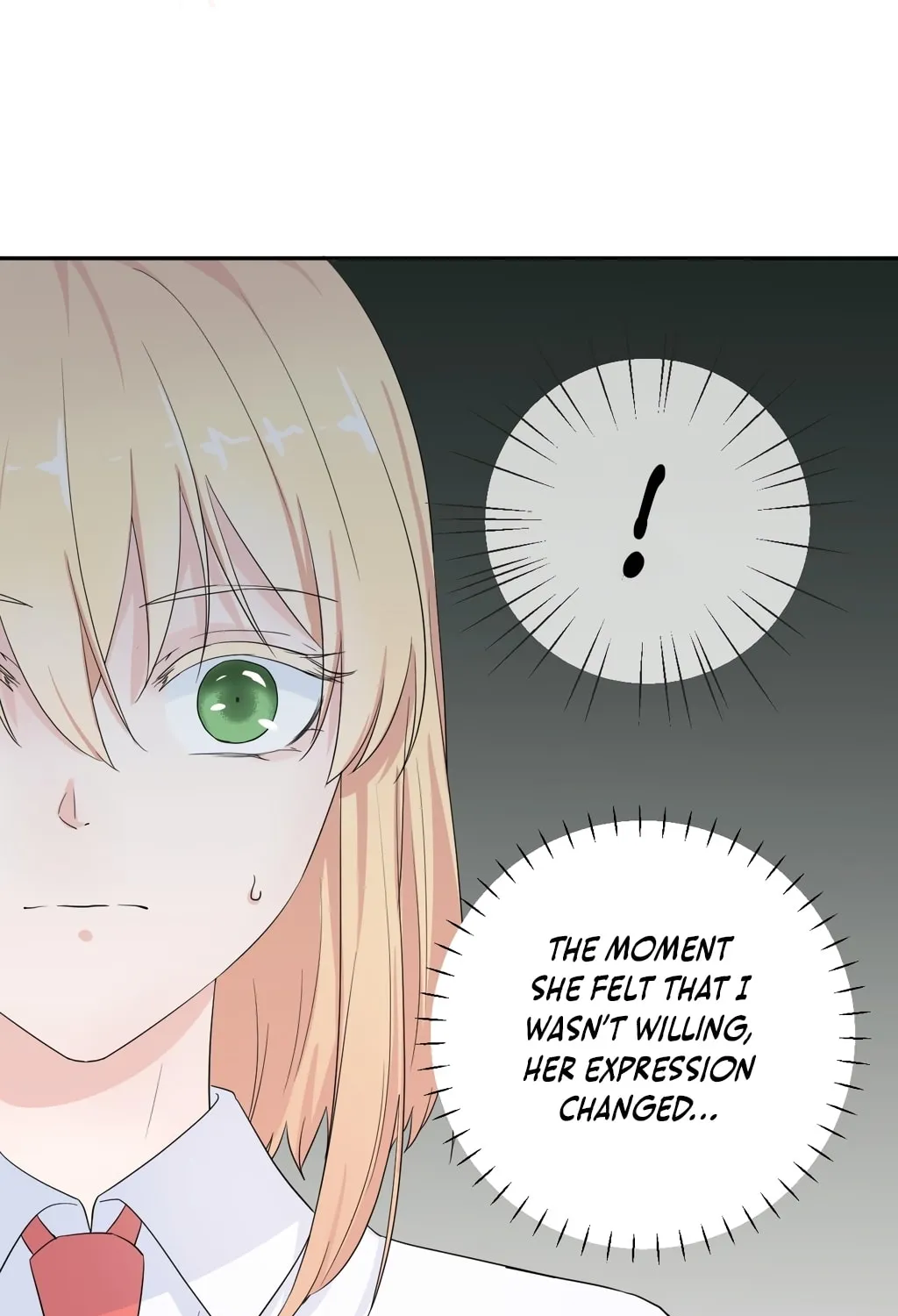 Lemon Chapter 2 page 41 - 
