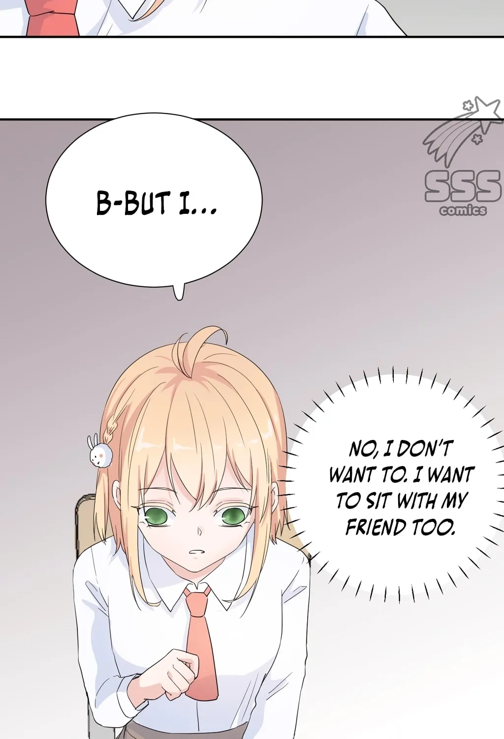 Lemon Chapter 2 page 42 - 