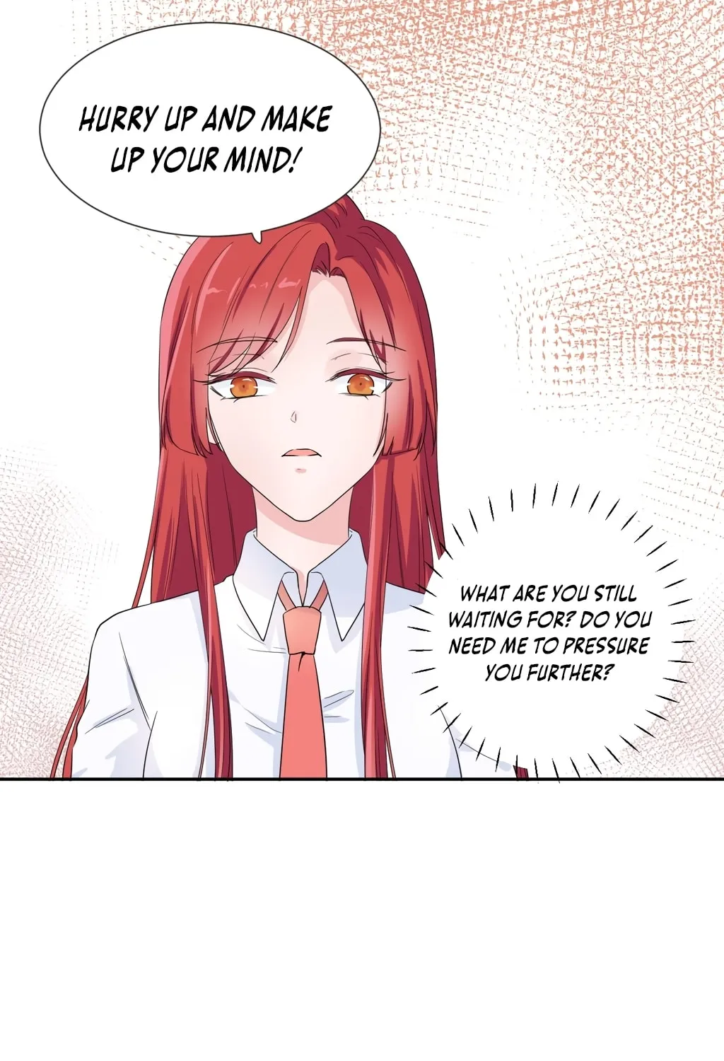 Lemon Chapter 2 page 46 - 