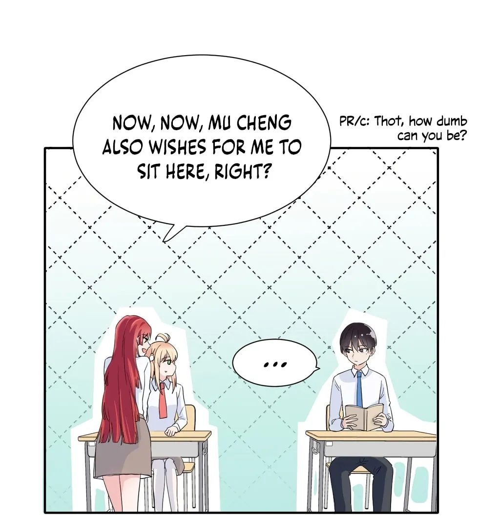 Lemon Chapter 2 page 47 - 