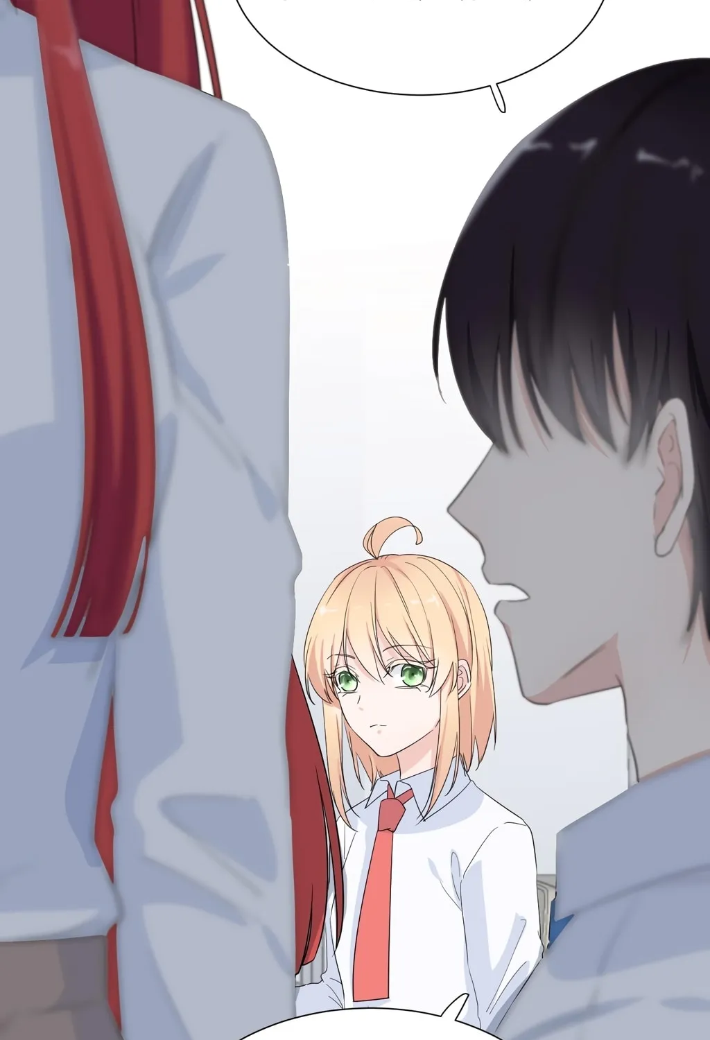 Lemon Chapter 2 page 51 - 