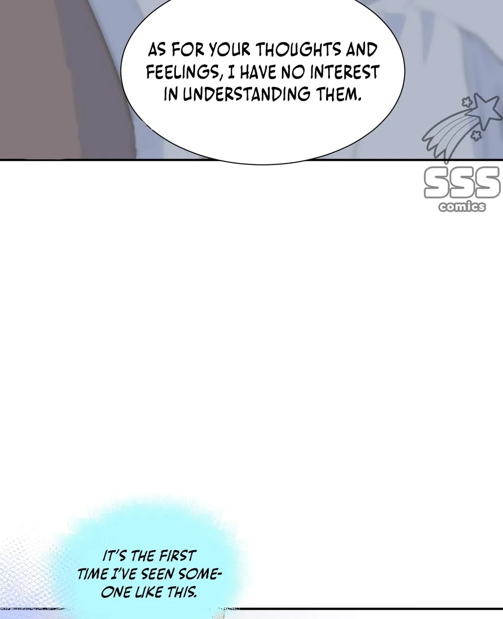Lemon Chapter 2 page 52 - 