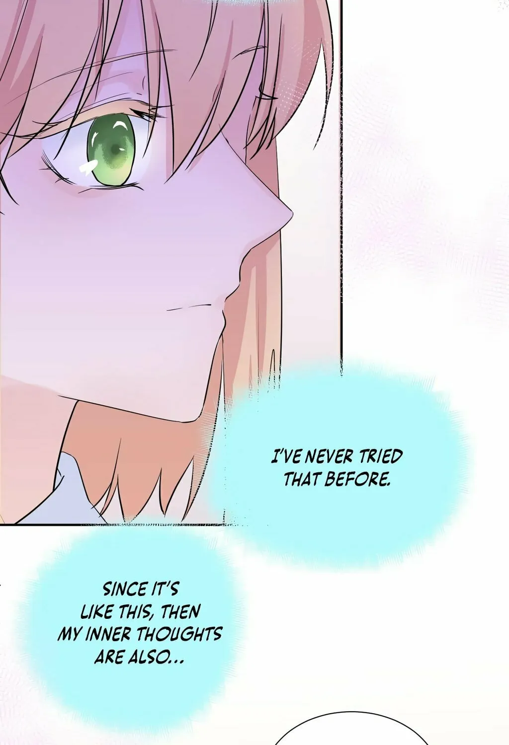 Lemon Chapter 2 page 54 - 
