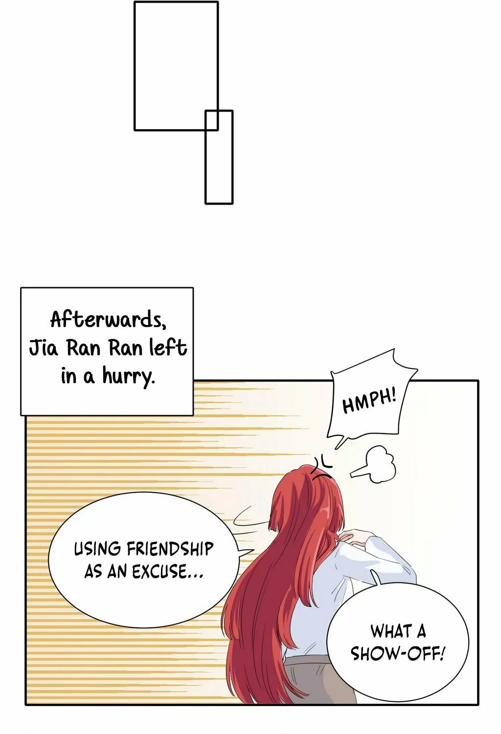 Lemon Chapter 2 page 60 - 
