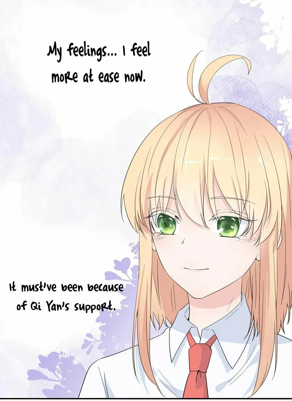 Lemon Chapter 2 page 66 - 