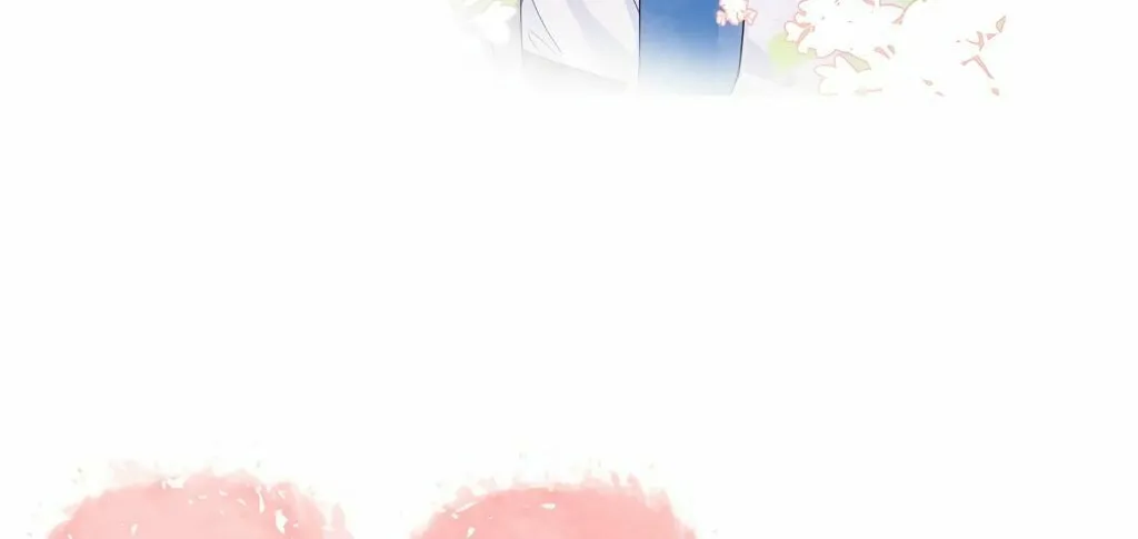 Lemon Chapter 2 page 70 - 
